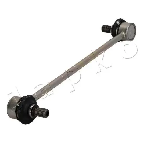 Stabilisator, Fahrwerk Vorderachse JAPKO 106204 Bild Stabilisator, Fahrwerk Vorderachse JAPKO 106204