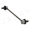 Stabilisator, Fahrwerk Vorderachse JAPKO 106204 Bild Stabilisator, Fahrwerk Vorderachse JAPKO 106204