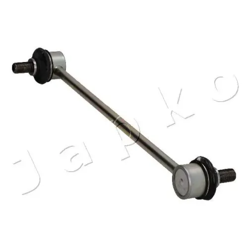 Stabilisator, Fahrwerk Vorderachse JAPKO 106204 Bild Stabilisator, Fahrwerk Vorderachse JAPKO 106204
