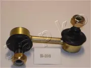 Stange/Strebe, Stabilisator vorne rechts JAPKO 106207R