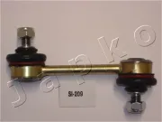 Stange/Strebe, Stabilisator Vorderachse JAPKO 106209