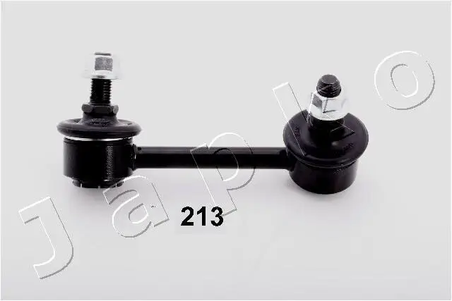 Stange/Strebe, Stabilisator Hinterachse rechts JAPKO 106212R
