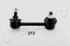Stange/Strebe, Stabilisator Hinterachse rechts JAPKO 106212R