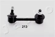 Stange/Strebe, Stabilisator Hinterachse rechts JAPKO 106212R