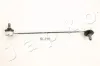 Stabilisator, Fahrwerk vorne links JAPKO 106215L Bild Stabilisator, Fahrwerk vorne links JAPKO 106215L