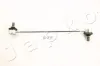 Stange/Strebe, Stabilisator vorne rechts JAPKO 106215R Bild Stange/Strebe, Stabilisator vorne rechts JAPKO 106215R