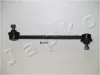 Stange/Strebe, Stabilisator Hinterachse JAPKO 106219