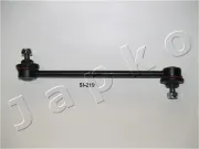 Stange/Strebe, Stabilisator Hinterachse JAPKO 106219