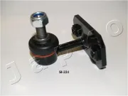 Stabilisator, Fahrwerk vorne links JAPKO 106223L