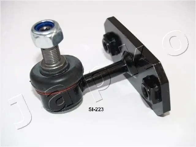 Stabilisator, Fahrwerk vorne rechts JAPKO 106223R
