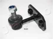 Stabilisator, Fahrwerk vorne rechts JAPKO 106223R
