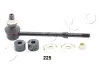 Stabilisator, Fahrwerk Vorderachse JAPKO 106225