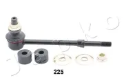 Stabilisator, Fahrwerk Vorderachse JAPKO 106225