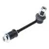 Stange/Strebe, Stabilisator Vorderachse JAPKO 106225 Bild Stange/Strebe, Stabilisator Vorderachse JAPKO 106225
