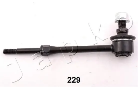 Stange/Strebe, Stabilisator Hinterachse JAPKO 106229 Bild Stange/Strebe, Stabilisator Hinterachse JAPKO 106229
