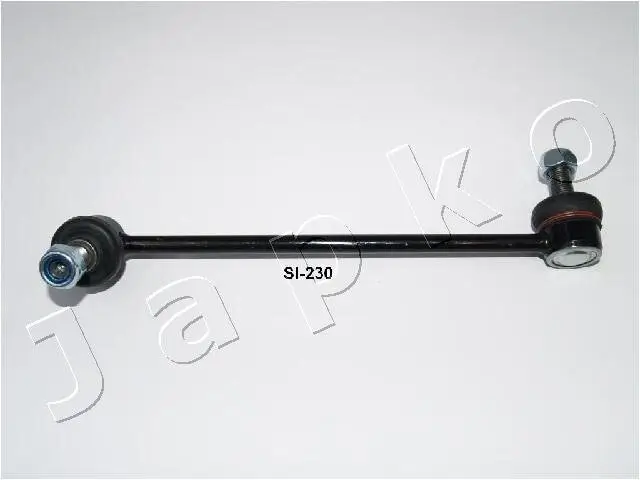 Stabilisator, Fahrwerk vorne links JAPKO 106230L
