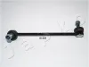 Stabilisator, Fahrwerk vorne links JAPKO 106230L