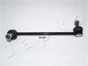 Stabilisator, Fahrwerk vorne links JAPKO 106230L