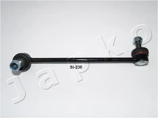 Stabilisator, Fahrwerk vorne links JAPKO 106230L Bild Stabilisator, Fahrwerk vorne links JAPKO 106230L