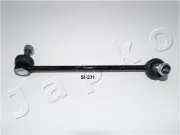 Stabilisator, Fahrwerk vorne rechts JAPKO 106230R