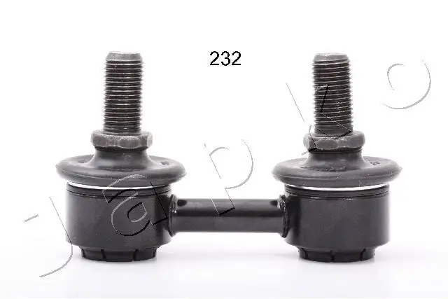 Stabilisator, Fahrwerk Vorderachse JAPKO 106232