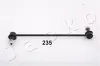 Stabilisator, Fahrwerk Vorderachse JAPKO 106235