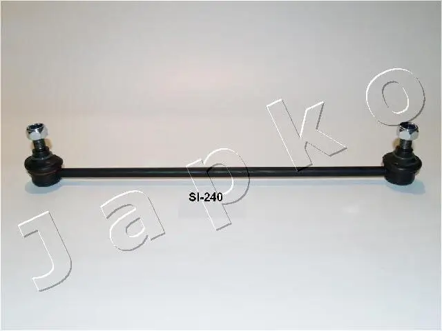Stabilisator, Fahrwerk Vorderachse JAPKO 106240