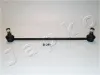 Stabilisator, Fahrwerk Vorderachse JAPKO 106240