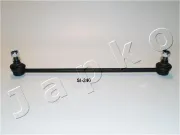 Stabilisator, Fahrwerk Vorderachse JAPKO 106240