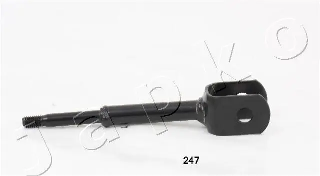 Stabilisator, Fahrwerk Hinterachse links rechts JAPKO 106247