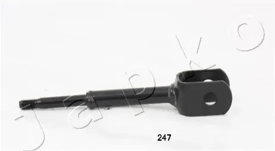 Stabilisator, Fahrwerk Hinterachse links rechts JAPKO 106247 Bild Stabilisator, Fahrwerk Hinterachse links rechts JAPKO 106247