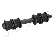 Stange/Strebe, Stabilisator Vorderachse beidseitig JAPKO 106249