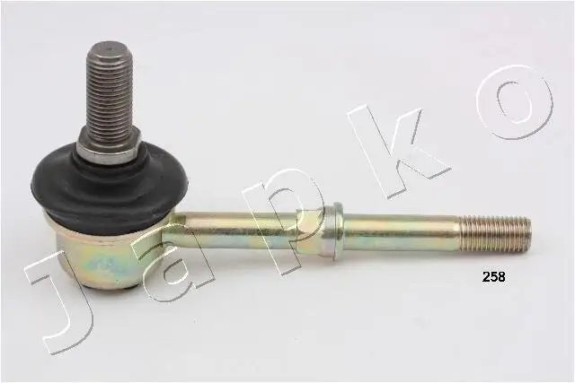 Stabilisator, Fahrwerk Hinterachse JAPKO 106258