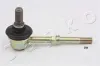 Stabilisator, Fahrwerk Hinterachse JAPKO 106258