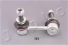 Stange/Strebe, Stabilisator Vorderachse rechts JAPKO 106260R