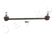 Stabilisator, Fahrwerk Vorderachse JAPKO 106262
