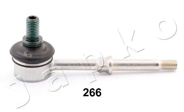Stabilisator, Fahrwerk Vorderachse JAPKO 106266