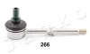 Stabilisator, Fahrwerk Vorderachse JAPKO 106266