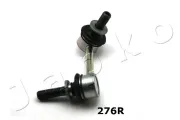 Stange/Strebe, Stabilisator Vorderachse rechts JAPKO 106276R