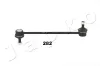 Stange/Strebe, Stabilisator Vorderachse beidseitig JAPKO 106282 Bild Stange/Strebe, Stabilisator Vorderachse beidseitig JAPKO 106282