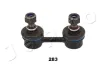 Stange/Strebe, Stabilisator Vorderachse beidseitig JAPKO 106283