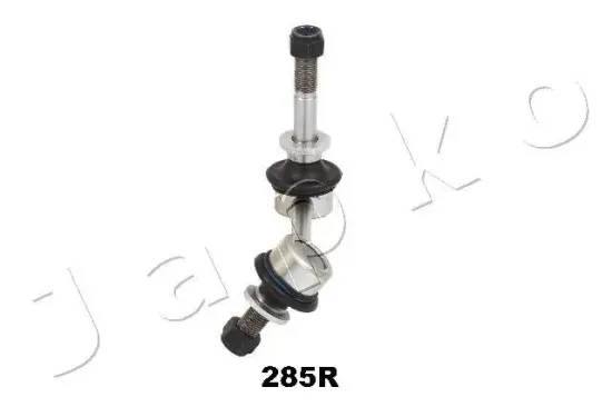 Stange/Strebe, Stabilisator Vorderachse rechts JAPKO 106285R Bild Stange/Strebe, Stabilisator Vorderachse rechts JAPKO 106285R