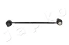 Stabilisator, Fahrwerk Vorderachse JAPKO 106286