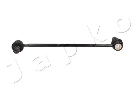 Stabilisator, Fahrwerk Vorderachse JAPKO 106286 Bild Stabilisator, Fahrwerk Vorderachse JAPKO 106286