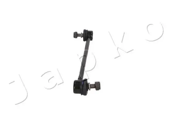 Stabilisator, Fahrwerk Vorderachse JAPKO 106286 Bild Stabilisator, Fahrwerk Vorderachse JAPKO 106286