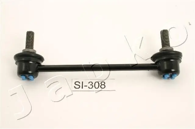 Stange/Strebe, Stabilisator Hinterachse JAPKO 106308
