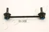 Stange/Strebe, Stabilisator Hinterachse JAPKO 106308