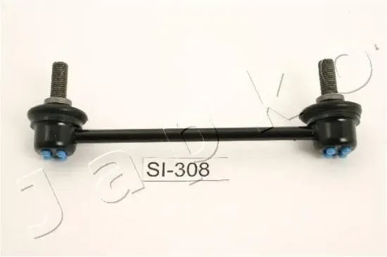 Stange/Strebe, Stabilisator Hinterachse JAPKO 106308 Bild Stange/Strebe, Stabilisator Hinterachse JAPKO 106308