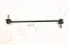 Stange/Strebe, Stabilisator Vorderachse JAPKO 106313