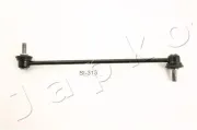 Stange/Strebe, Stabilisator Vorderachse JAPKO 106313